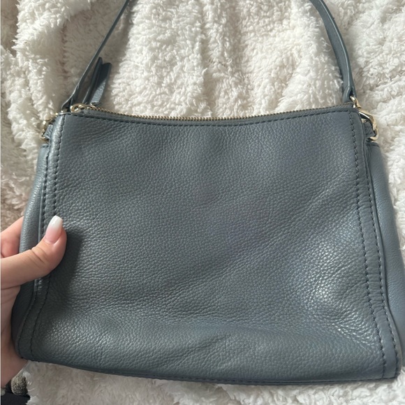 kate spade cross body purse - Picture 4 of 8